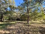 TBD County Road 2300 N - Photo 24