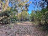 TBD County Road 2300 N - Photo 25