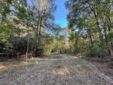 TBD County Road 2300 N - Photo 26