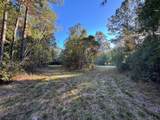 TBD County Road 2300 N - Photo 27