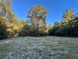 TBD County Road 2300 N - Photo 28