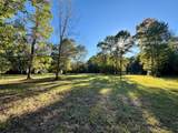 TBD County Road 2300 N - Photo 3