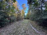 TBD County Road 2300 N - Photo 29