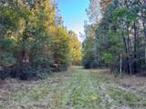 TBD County Road 2300 N - Photo 30