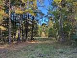 TBD County Road 2300 N - Photo 31