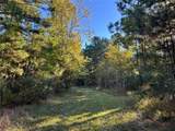 TBD County Road 2300 N - Photo 32