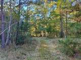 TBD County Road 2300 N - Photo 33