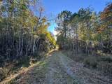 TBD County Road 2300 N - Photo 34