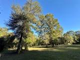 TBD County Road 2300 N - Photo 4