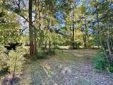 TBD County Road 2300 N - Photo 6