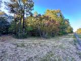 TBD County Road 2300 N - Photo 8
