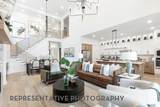 31527 Bramble Hollow Court - Photo 1