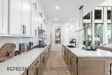 31527 Bramble Hollow Court - Photo 10