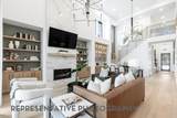 31527 Bramble Hollow Court - Photo 11