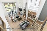 31527 Bramble Hollow Court - Photo 13