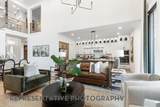 31527 Bramble Hollow Court - Photo 14