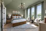 31527 Bramble Hollow Court - Photo 16