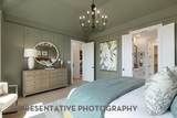 31527 Bramble Hollow Court - Photo 17