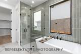 31527 Bramble Hollow Court - Photo 18