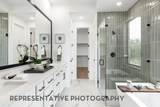 31527 Bramble Hollow Court - Photo 19