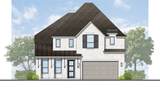 31527 Bramble Hollow Court - Photo 2