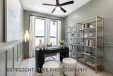 31527 Bramble Hollow Court - Photo 21