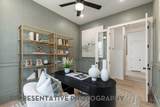 31527 Bramble Hollow Court - Photo 22