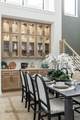 31527 Bramble Hollow Court - Photo 24