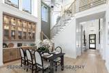 31527 Bramble Hollow Court - Photo 25