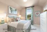 31527 Bramble Hollow Court - Photo 26