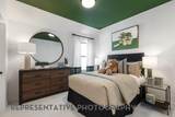 31527 Bramble Hollow Court - Photo 28