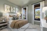 31527 Bramble Hollow Court - Photo 29