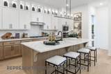 31527 Bramble Hollow Court - Photo 3