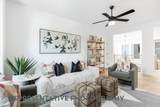 31527 Bramble Hollow Court - Photo 30
