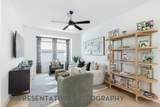 31527 Bramble Hollow Court - Photo 31