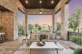 31527 Bramble Hollow Court - Photo 32