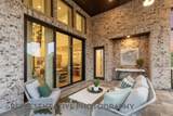 31527 Bramble Hollow Court - Photo 33