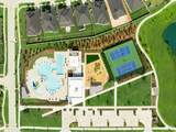 31527 Bramble Hollow Court - Photo 34