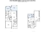 31527 Bramble Hollow Court - Photo 37