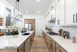 31527 Bramble Hollow Court - Photo 4