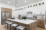 31527 Bramble Hollow Court - Photo 6