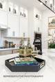 31527 Bramble Hollow Court - Photo 7