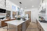31527 Bramble Hollow Court - Photo 8