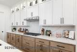 31527 Bramble Hollow Court - Photo 9