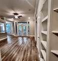 5353 Memorial Drive - Photo 4