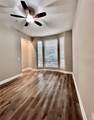 5353 Memorial Drive - Photo 6