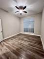 5353 Memorial Drive - Photo 9