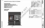 3512 Seabrook Street - Photo 1