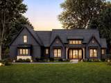 104 County Rd 2278 - Photo 1
