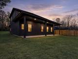 104 County Rd 2278 - Photo 10